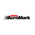 pricing brand automark