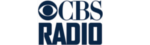 cbs station logo wrap