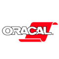 pricing brand oracal
