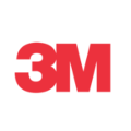 pricing brand 3m