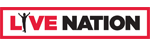 livenation logo