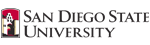 sdsu logo